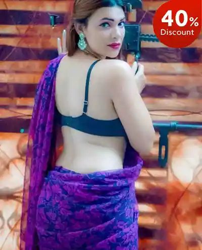 Jodhpur Escorts Girl